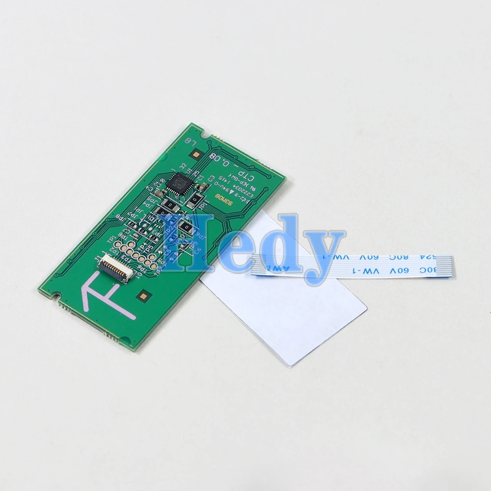 1 Bộ Nhà Ở Vỏ Có Nút Bấm Bộ Thay Thế Cho GBP Nhựa Full Ốp Lưng Gameboy Bỏ Túi Tay Cầm Chơi Game