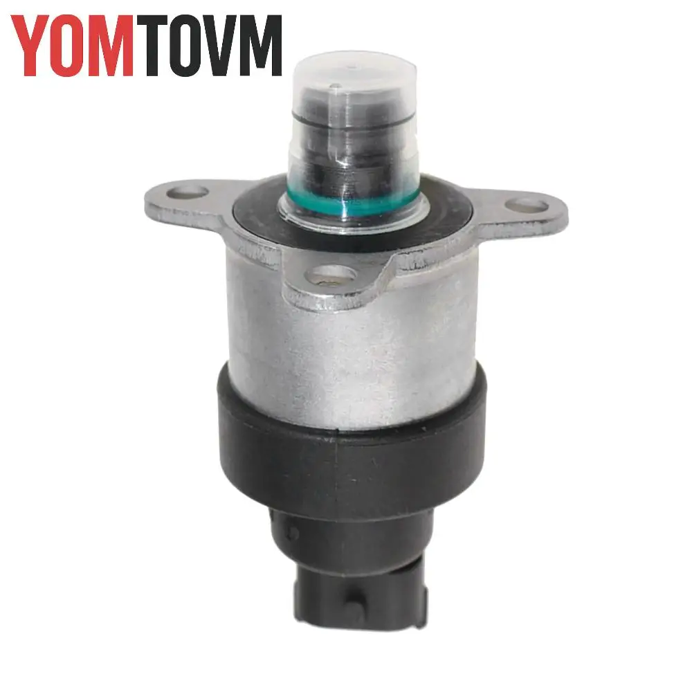 

Fuel Pump Pressure Valve 0928400713 0445010052 0928400743 Suitable for KIA CERATO (LD) 1.5 CRDi 75 102 1493 07.2005+