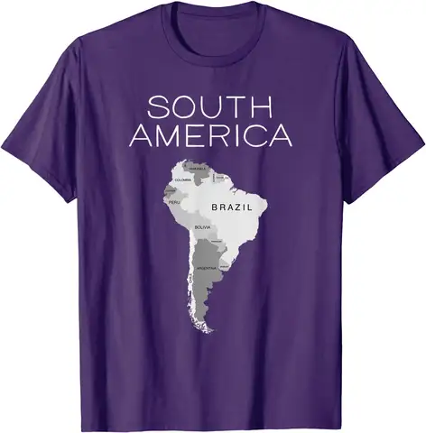 3D-utskrift Bolivia fotbollströja för män barn mode 2025 kortärmad t-shirt sommarsport fotbollströja t-shirts 10 best sales Bolivia-toppen - №7