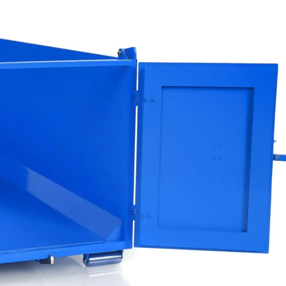 

Parts Metal High Bucket Accessories Spare for Toys 1:14 10x10 RC Full Dumper Truck 8x8 Hydraulic Cars Vehicle Gift Hobby Model