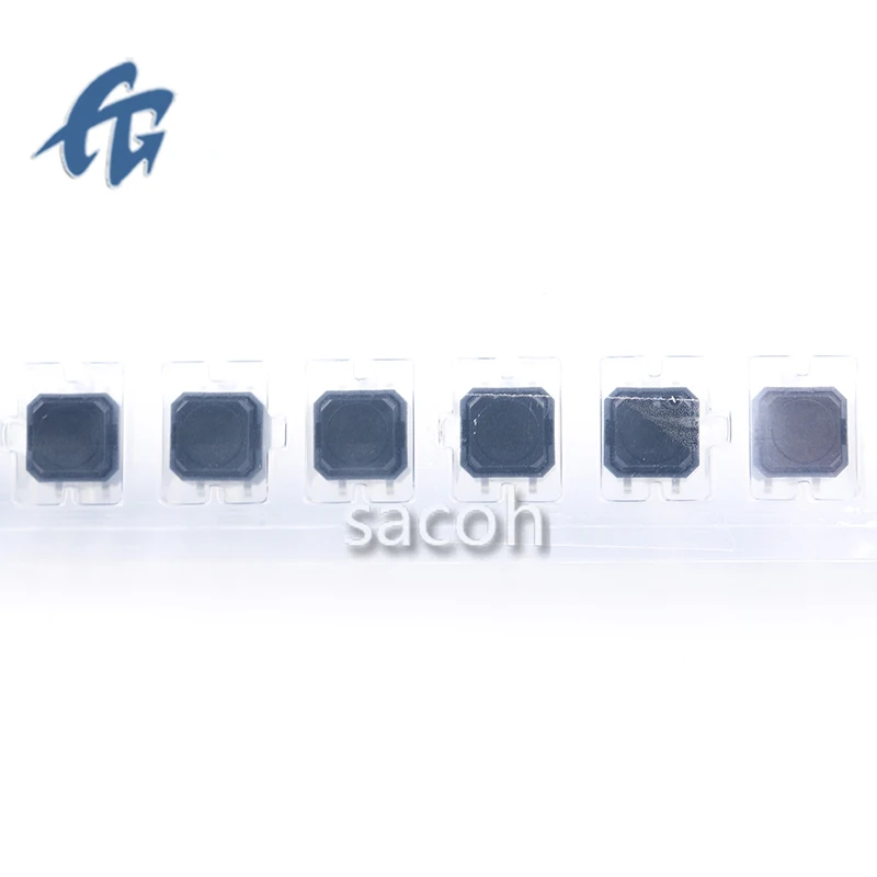 

(SACOH Electronic Components) SKPRAAE010 10Pcs 100% IC Chip integrated circuit