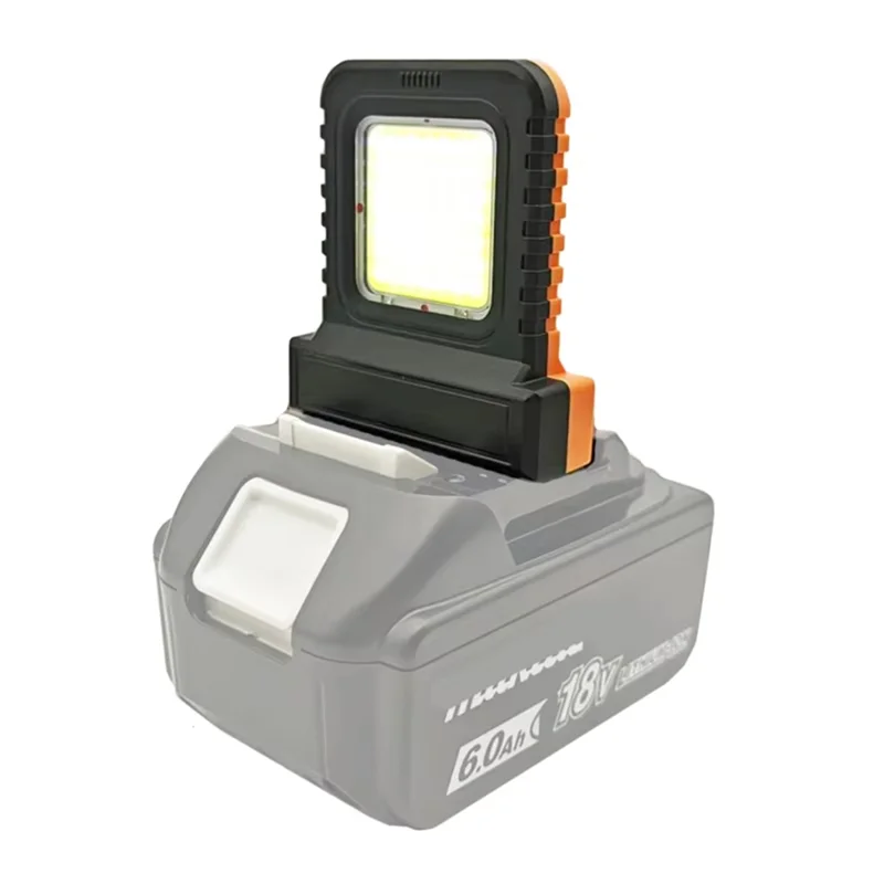 Y14A For 18V For 20V For For For M18 Lithium Battery Case