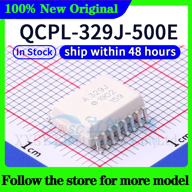 A341H/A7847/A329J/C872T/074H QCPL-341H-500E QCPL-7847-500E QCPL-C872T-500E QCPL-074H-500E QCPL-329J-500E 재고 있음 48시간 배송
