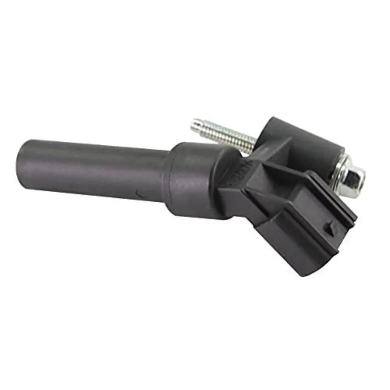AA5Z6C315A Crankshaft Position Sensor for Ford Edge Explorer Taurus F-150 Flex Mustang CX-9 MKT MKX MKZ 2007-2018
