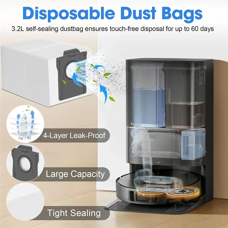 B64B-Replacement Pa… - image