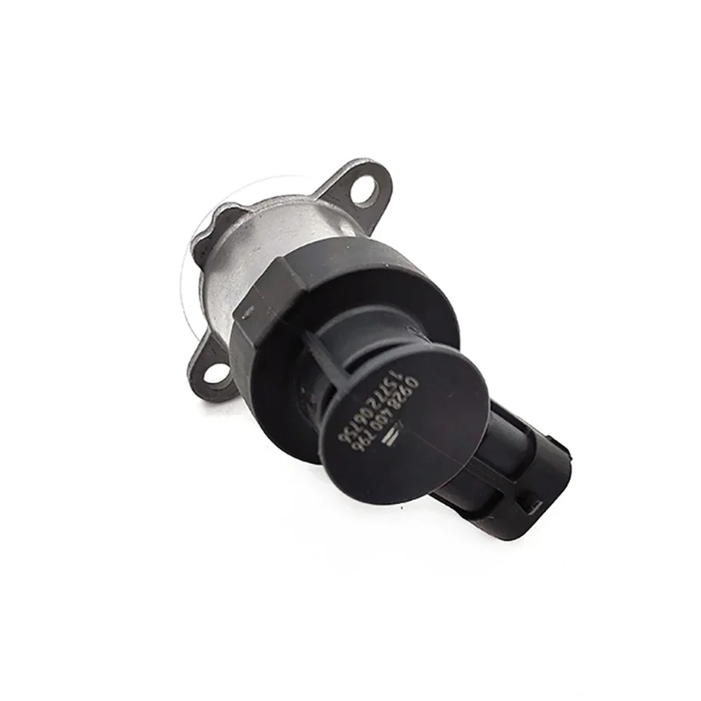 

YY tool partsAutomotive Parts Solenoid Valve 0928400796