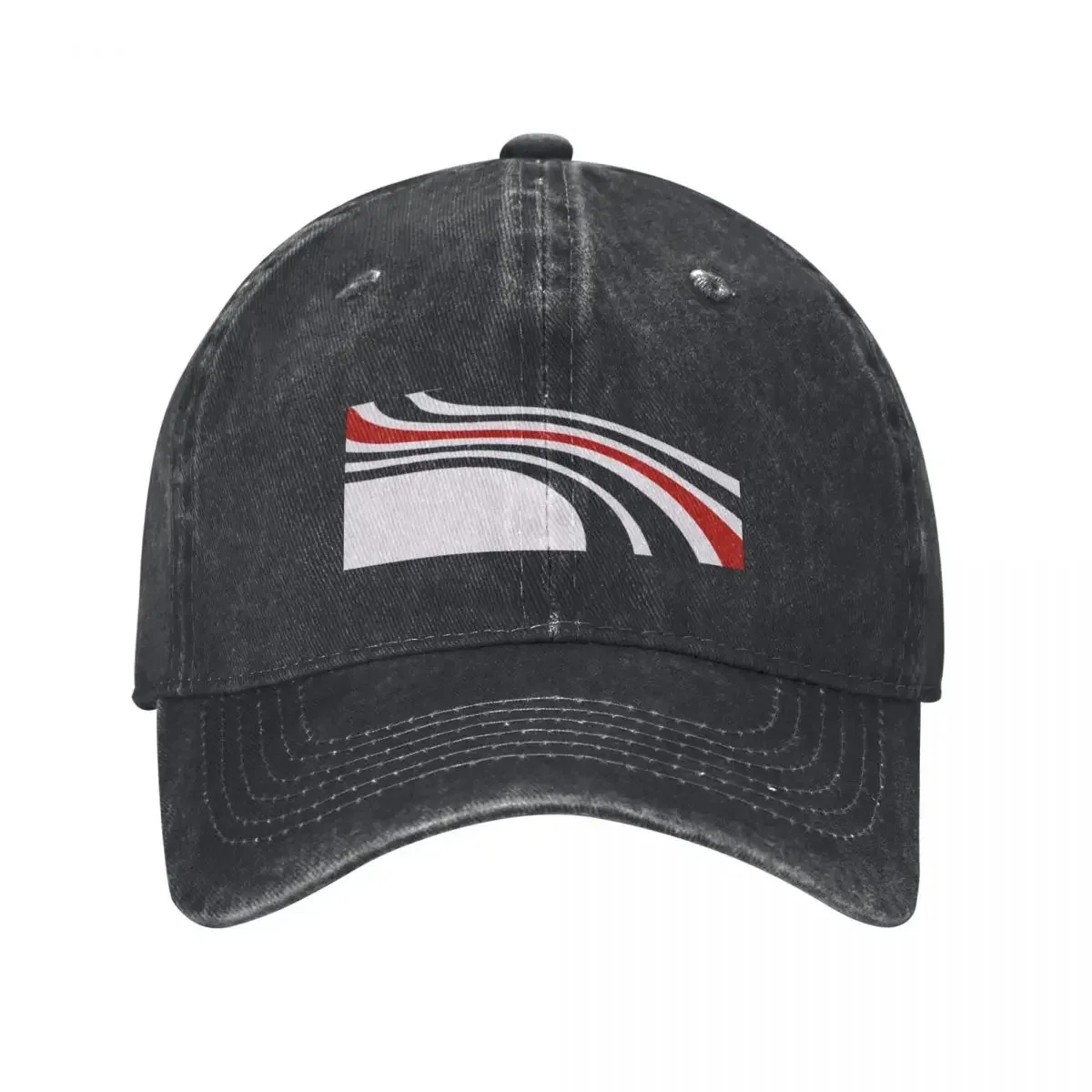 Elliott Smith Figure 8 Bigger Baseball Cap Designer Hat Military Cap Man Streetwear Luxury Hat For Men Women's