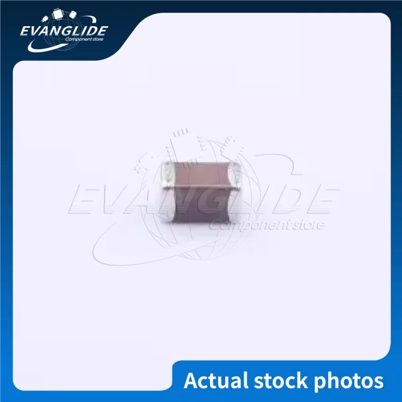 10 PCS/LOT Original & New GRM31CR61E476ME44L MLCC In Stock Wholesale Discount