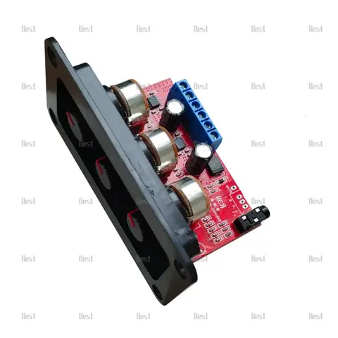 미니 앰프 보드 오디오 2.0 스테레오 스타일렛 앰프 가정용 2x40w 수리 교체용 부품 미니 앰프 보드 오디오 2.0 스테레오 스타일렛 앰프 가정용 2x40w 수리 교체용 부품