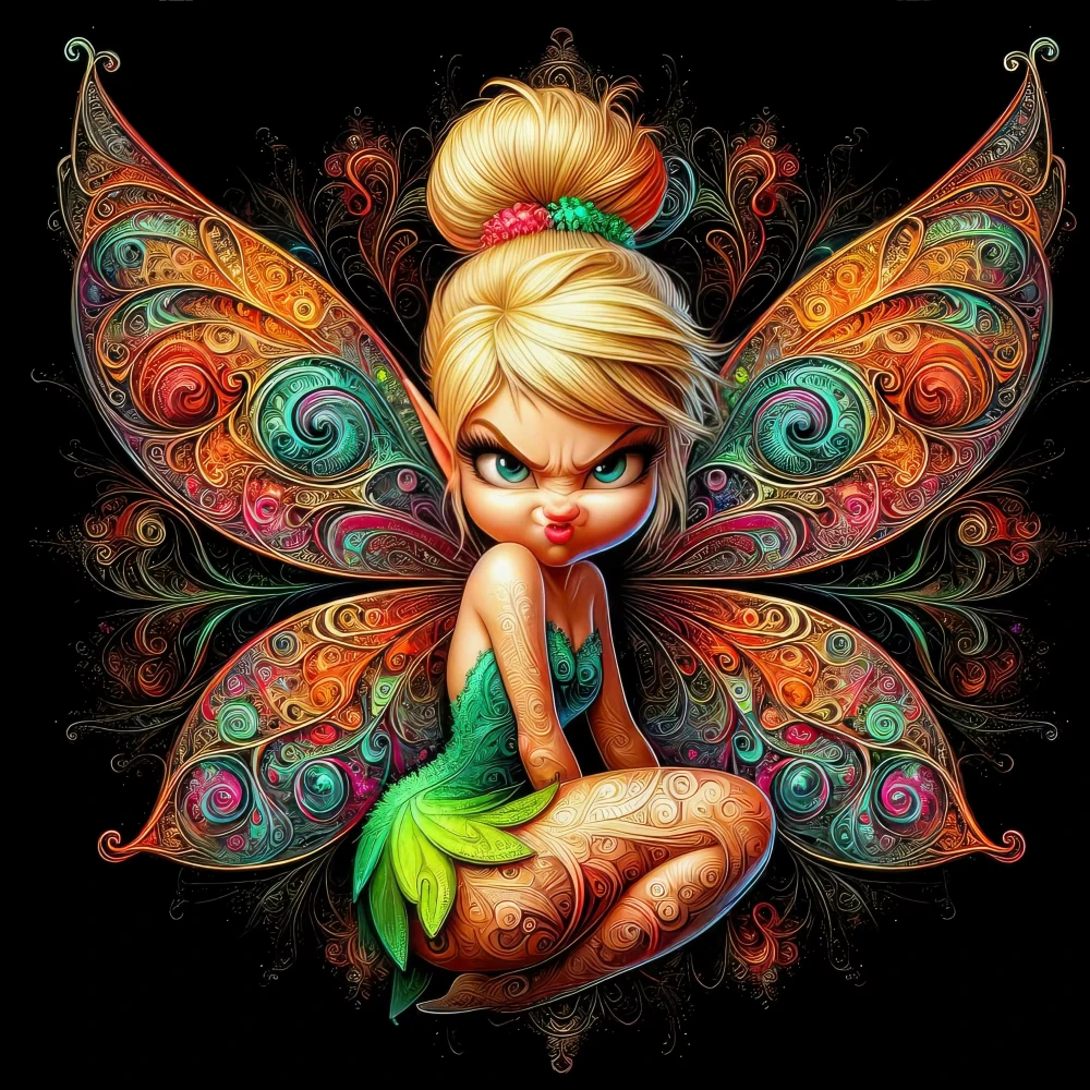 Miniso Frameless Di… - image