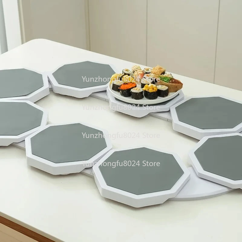 bandeja-giratoria-para-mesa-de-comedor-de-producto-portatil