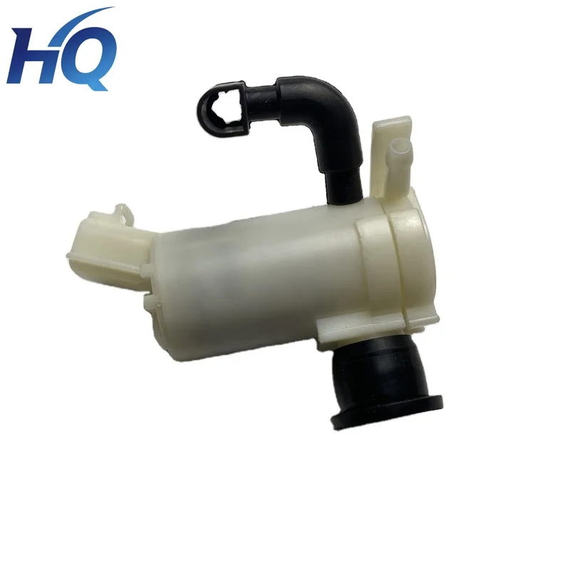 76846TA0A01 76846TA0A02 Windshield Washer Pump For Honda Accord Civic Acura TSX 86611SG000 86611SG010