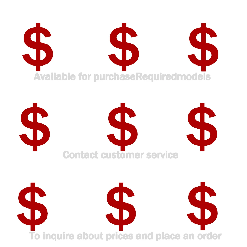 Price Difference Connection Pay Other Price Differences