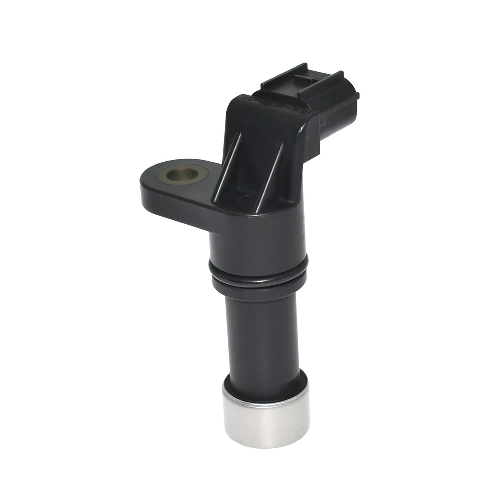 

OEM 28810-RPC-013 Speed Sensor For Honda Accord 2013-2019 Civic 2006-2019 FIT 2007-2019 HR-V 2016-2018