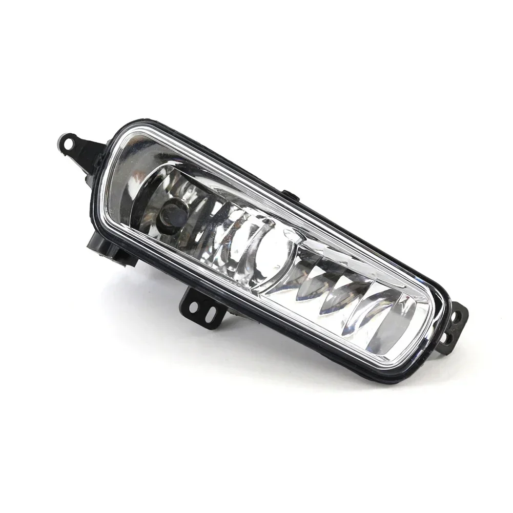 

Car Right Front Bumper Fog Lamp For Ford Focus Mk3 For Transit MK8 V363 For Transit Custom 2014-2023 Car Accessories