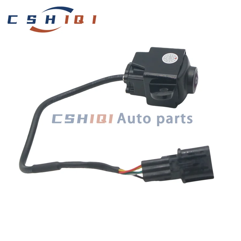 95790-D5000 High Quality Car Rear View Camera Parking Camera For Kia Hyundai 2016-2019 Optima Auto Part Accessories 95790 D5000