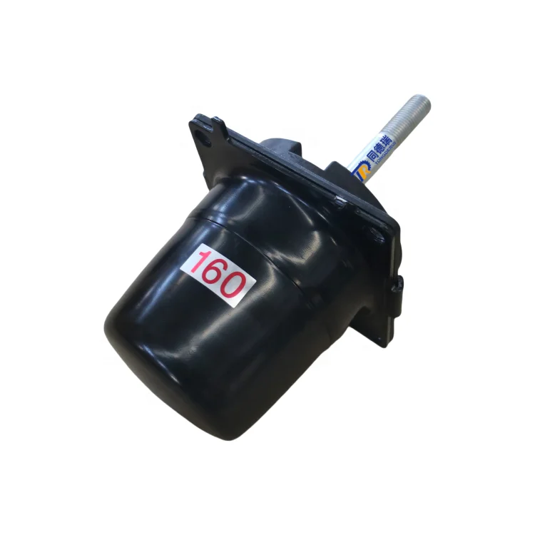 

20Y-54-65810 Genuine Excavator Parts Floor Mount Cushion for PC200-7 PC300-7 PC400-7