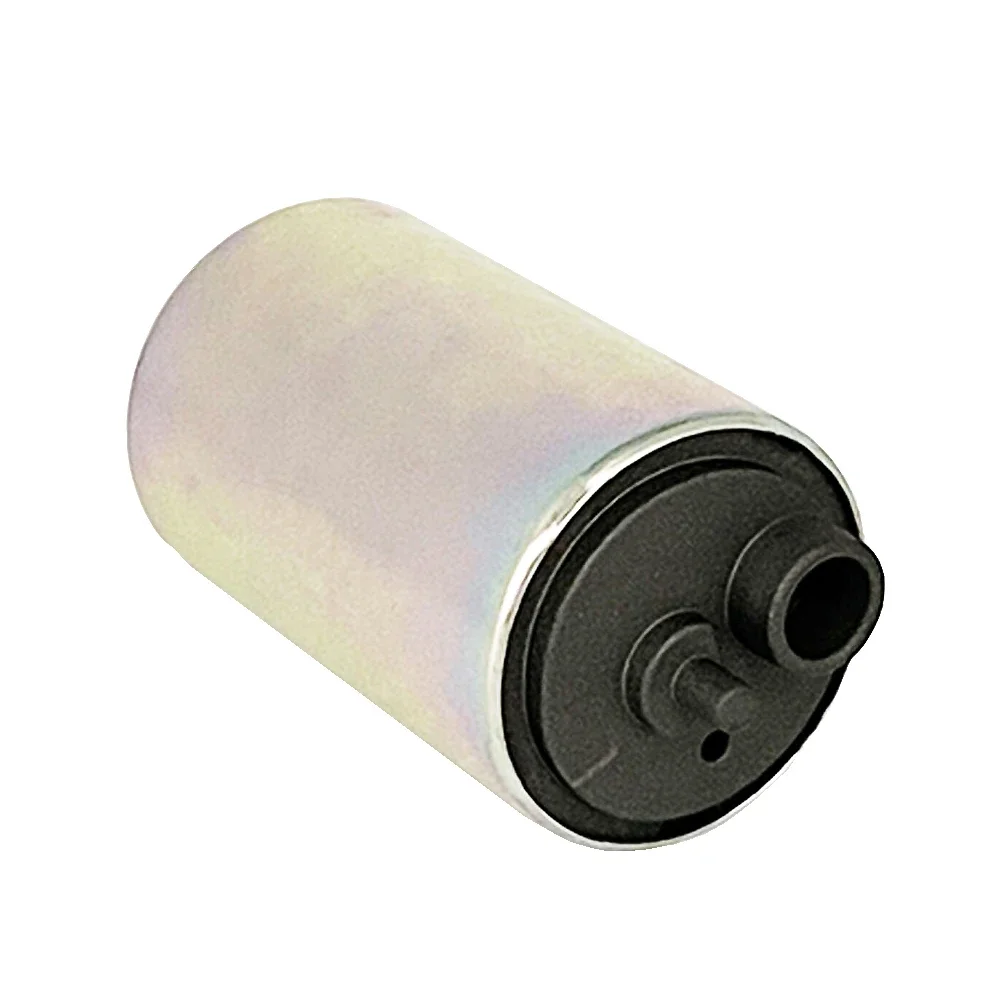 OYOTE UC-T35 15100-27G00 Pompa del carburante per Mitsubishi GSXR GSX-R UCT35 Suzuki V-Strom DL650 AN400 Kawasaki zx6r