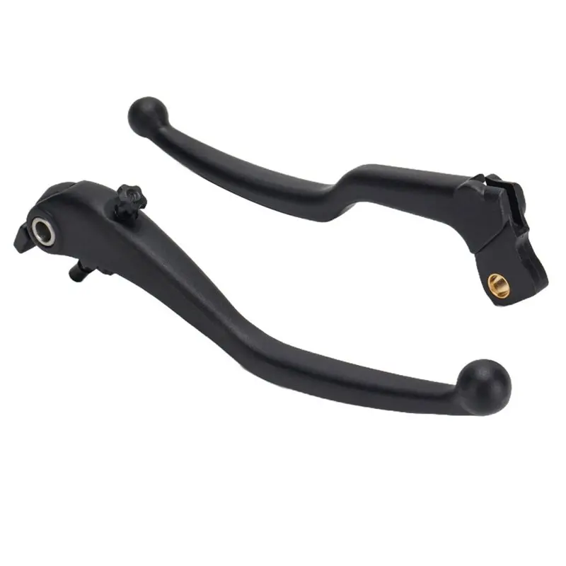 BB Clutch Brake Lever For DUCATI SUPERSPORT/S 939 MULTISTRADA MTS950 2017-2021 Front Control Handle