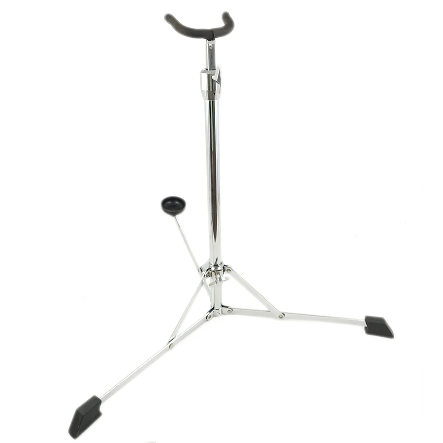 

Bassoon/Bass Clarinet Support/Bracke/Stand/Holder Musical Instrument Accessories