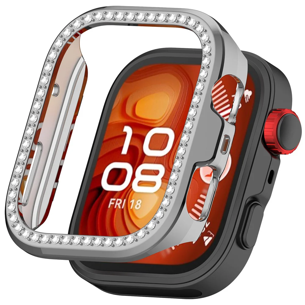 Cover Case For Huaw… - image