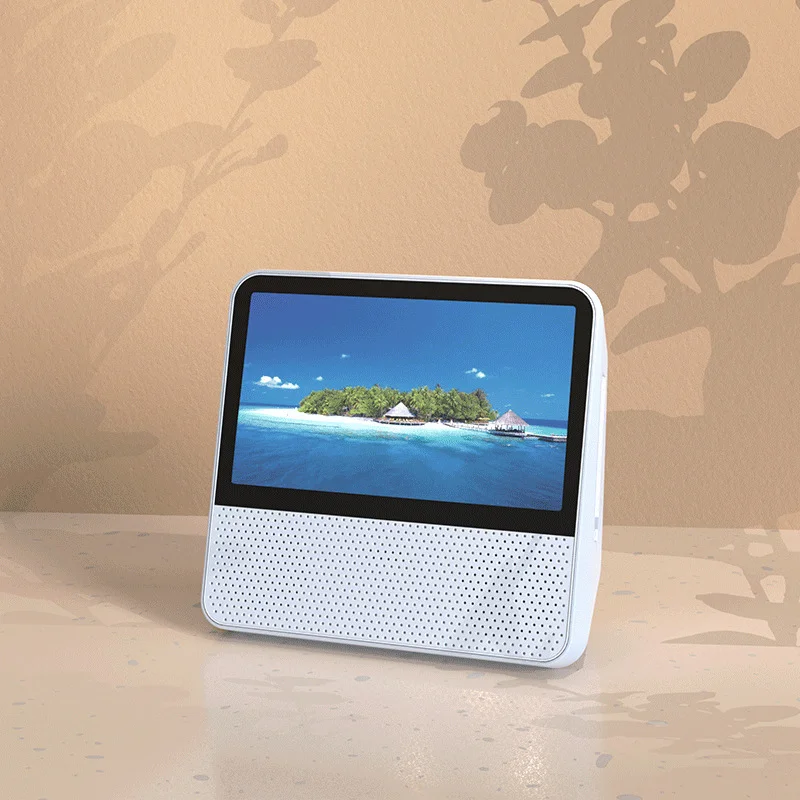 

Multi Functional Portable Cd/vcd/dvd Player 7-inch 1080p High-definition Screen Lithium Battery Dual Speakers