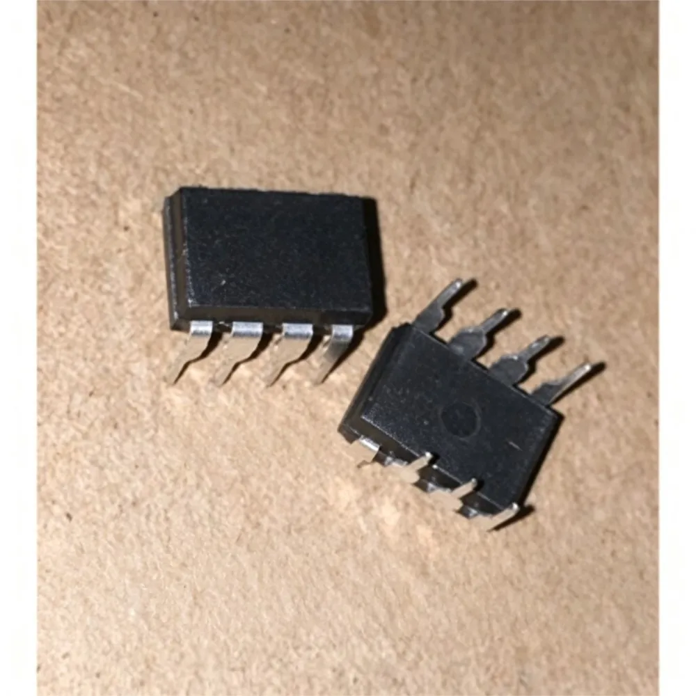 1-50PCS FAN3214T FAN3214 A3120 A3120V HCPL3120 TOIM4232X ICTOIM4232 X CP019B
