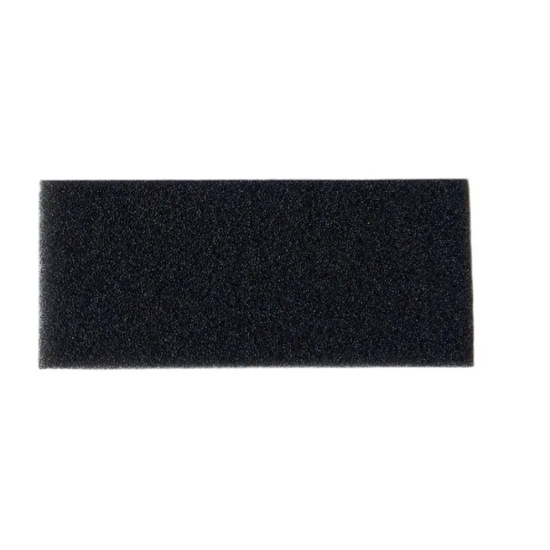 Blowers Sponge Filters Air Conditioners Dust-proof Evaporation Boxes for BMW 5 7 Series 520 525 528 730 740
