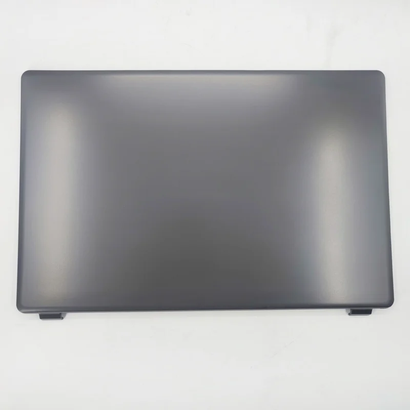 New For Acer Aspire A315-42 A315-54 A315-56 Gray Lcd Back Cover 60.HSAN2.001