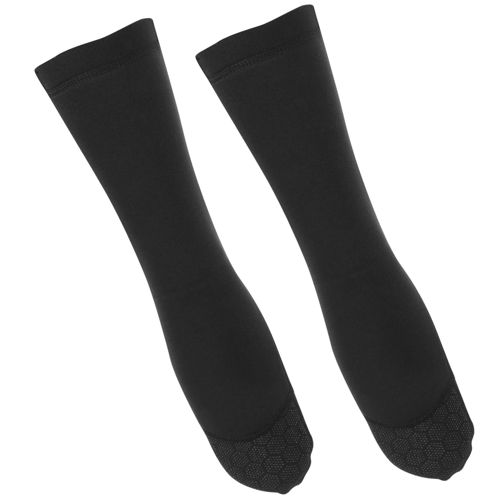 

1 пара противоскользящих носков для дайвинга, теплые зимние носки для плавания, для водных видов спорта, пляжного волейбола, серфинга, бодибординга, подводного плавания