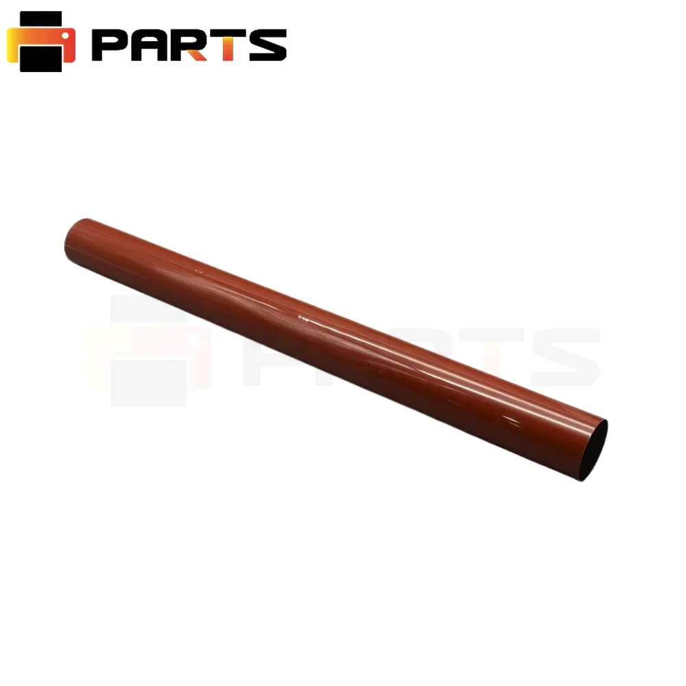 mjl* support for Canon ADVANCE C5535i C5535i C5560i C5550i C5540i IRC 5560 5550 5540 Fuser Belt Original Quality Fuser Film Sle