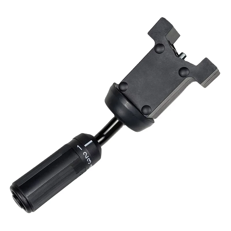 Toggle Switch Lever For Case 580N 580SL 580SM 590SL Compatible 231520A2 84342285