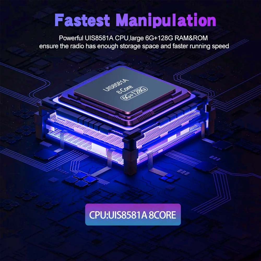 2din DSP أندرويد Carplay راديو سيارة ستيريو تلقائي لمازدا 6 2004-2015 مشغل وسائط متعددة ذكي 12.3 "HD 4G Wifi HU Navi GPS