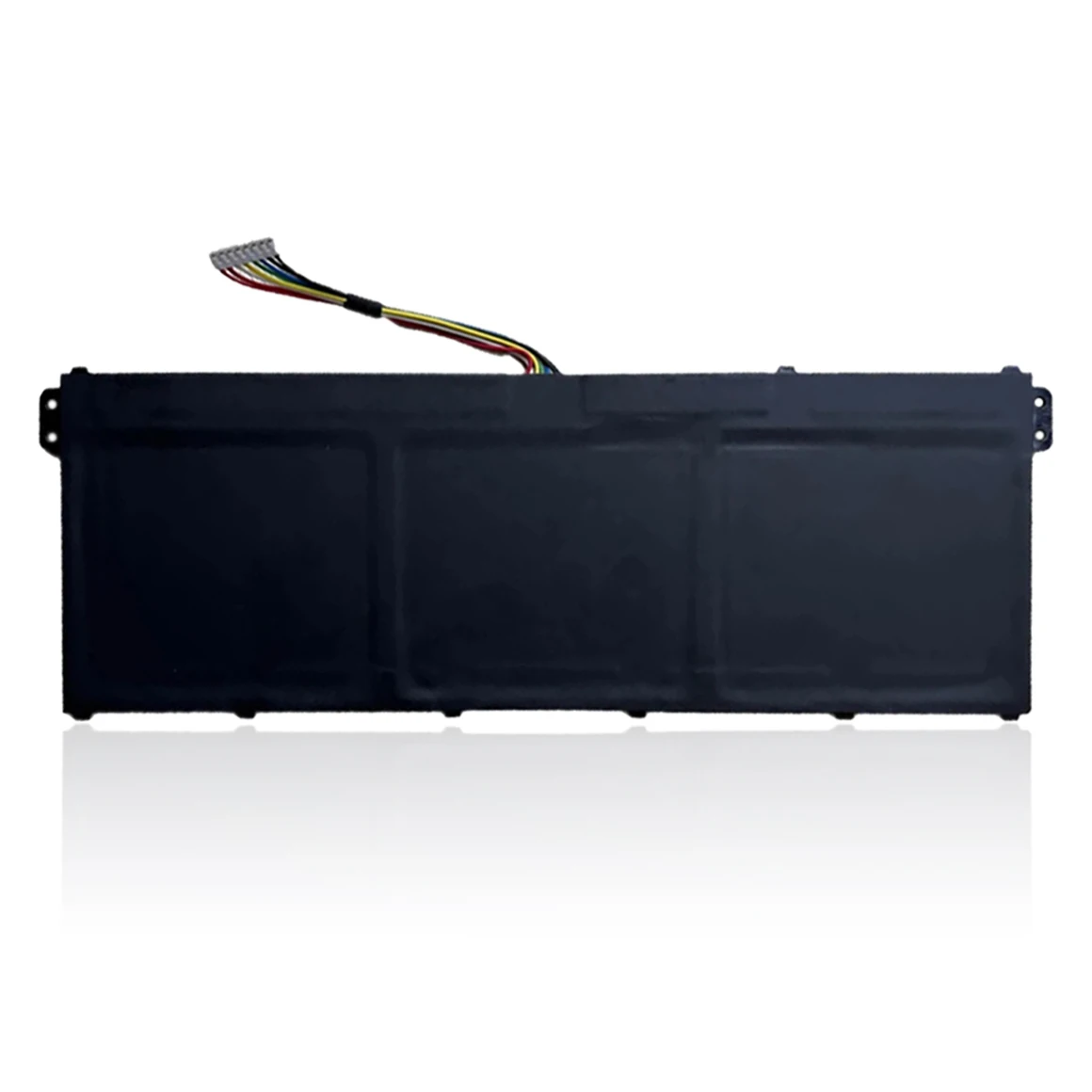 Imagem -05 - Bateria do Portátil Acer Chromebook 315 Cb3154h511 C734514 Cb514 C815 Swift Sf314-43-r2r4r55500u Novo Yoofan-ap20cbl