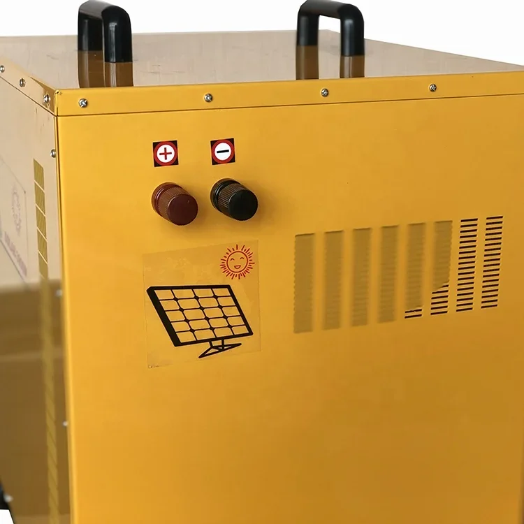 SOUOP 2400W Power Station LiFePO4 Solar Generator 230V EU Plug Portable Emergency Power Station