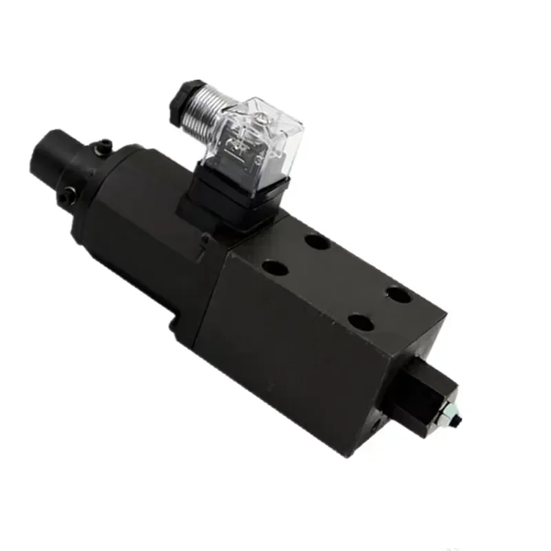2026 Hot！ SA SS SL SA-G01 SA-G01-H3X-K-C230-31 SA-G03-C4-K-C230-J21 SA-G01-C5-K-C230-31 Hydraulic Oil Pressure Reversing