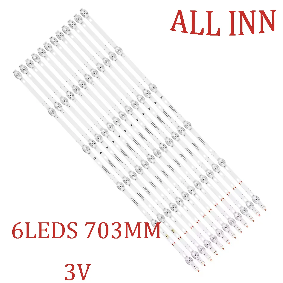 

Светодиод для 100012588 100068378 30370006005 30370006006 LED70D06A-ZC66AG-07 10 LED70D06B-ZC66AG-07 10 03 LU70C51 LS70M31 70T91 70S1