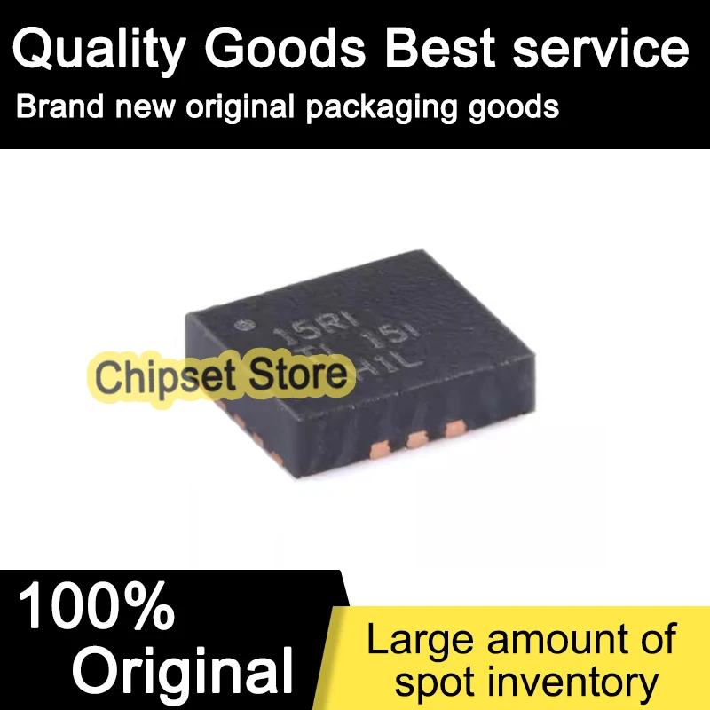 

TPS61178RNWR TPS61178 VQFN 100% Brand new