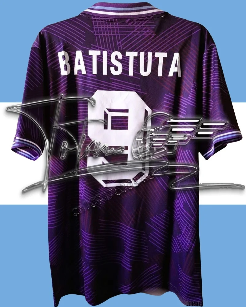 

Городская спортивная одежда на открытом воздухе в классическом стиле для пар, футболки в уличном стиле, удобные, дышащие и модные топы.