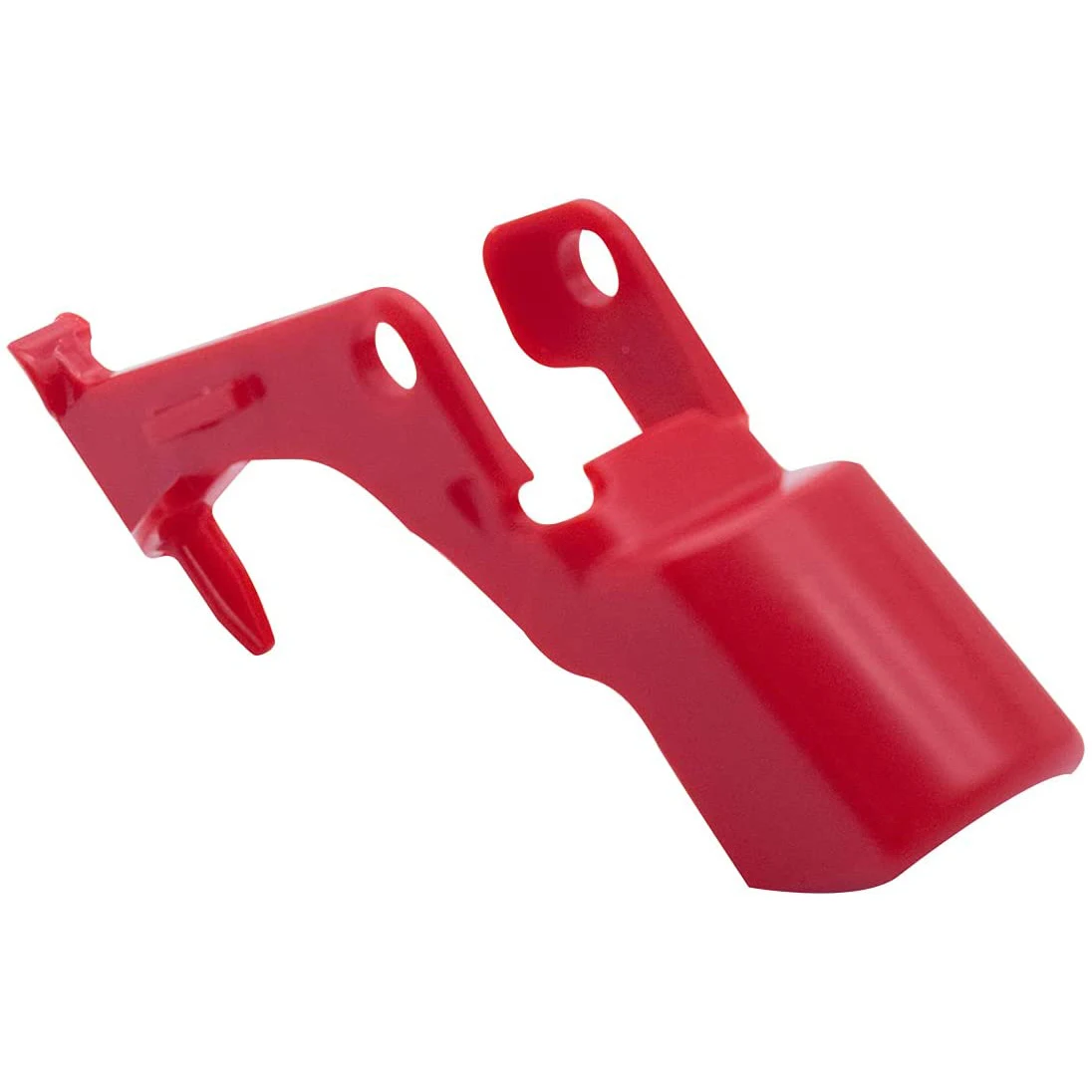 A76I-Switch Button And Trigger Lock For Dyson V11 V10 Vacuum Cleaner Power Button Lock Accessories, Free Your Finger
