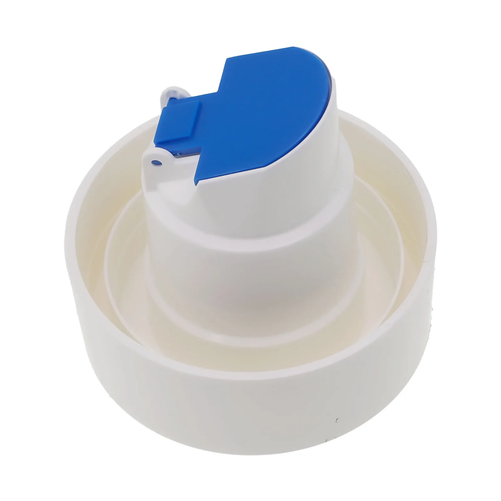 

Фильтр для пола, сливной шланг, уплотнительная шайба, кухня, пральня, автоматическое закрытие, ванная комната, высокое качество, долговечность