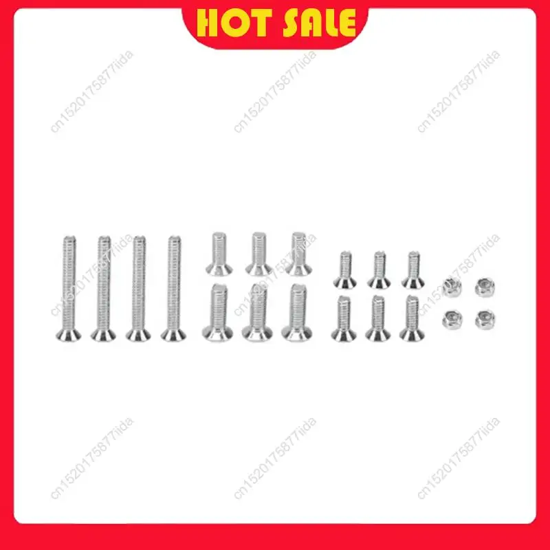 Hot Deal-Guide Bushing Router Plate Router Plate Features 1-1/4Inch Center Opening To Accept Guide Bushings-Router Guide Plate