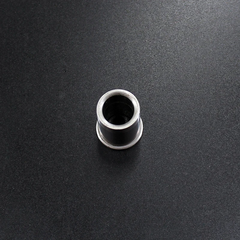 Mold precision guide sleeve with shoulder guide sleeve inner diameter 25mm, length 20mm25mm30 35mm40mm45mm50mm