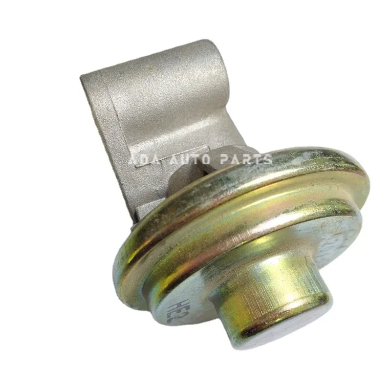 Original New MD199283 4F1191 EGV894 EGR Valve For Mitsubishi 3000GT Diamante Eclipse Galant Montero Sport Outlander