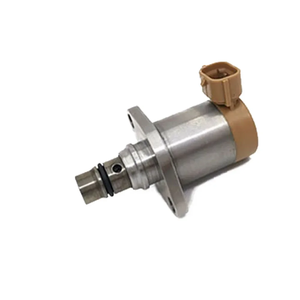 

JJ Tool AccessoriesAutomotive Parts Measuring Unit Solenoid Valve 294200-2850