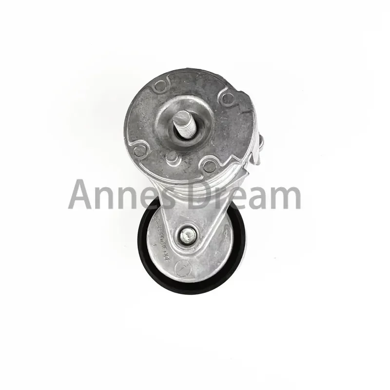 

Auto Parts Engine Belt Tensioner For Chevrolet Captiva 2006-2017 Cruze 153877 F556587 96440419