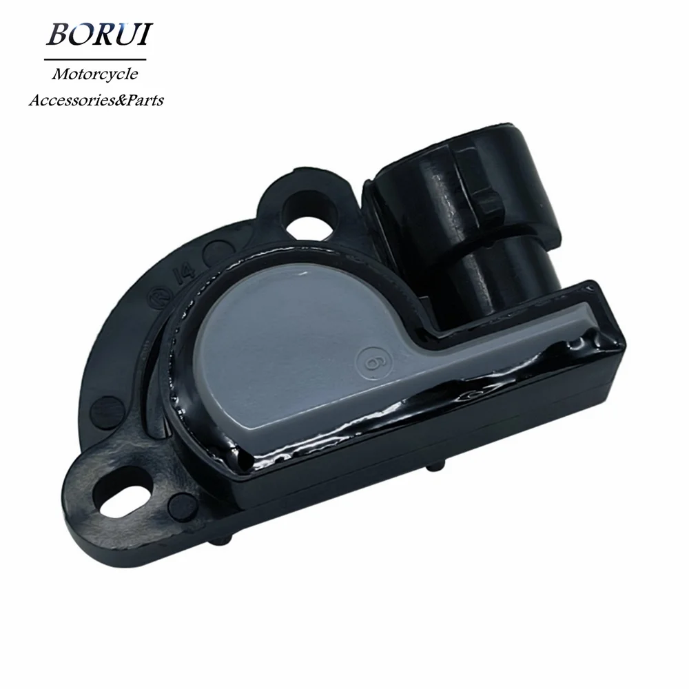 

Throttle Position Sensor for Hisun 800 ATV UTV
