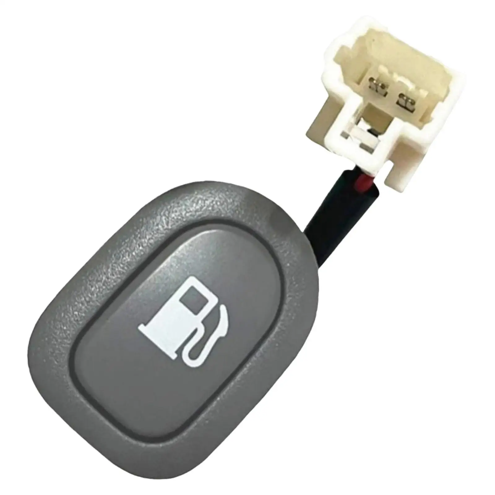 Fuel Gas Door Switch 935554H010KD Direct Replaces Easy to Install High Performance Professional Gas Cap Open Switch