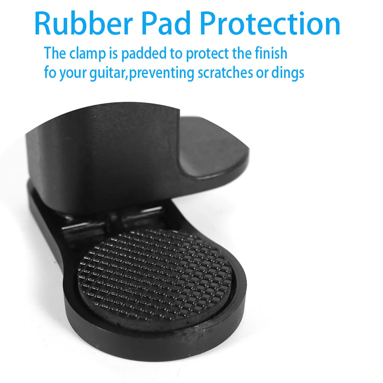 Thumbnail 3 - #29 Latest Guitar Stands Updates