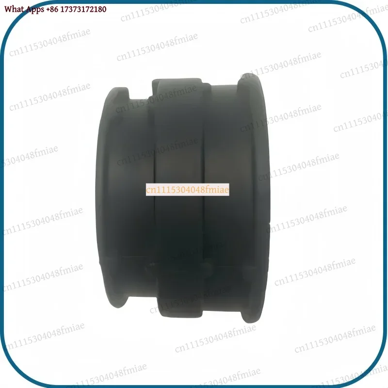 Throttle Hose Air Filter Intake Pipe for Chevrolet Captiva Opel Antara 2.4 Auto Parts